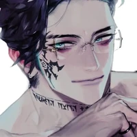 jon-han 
