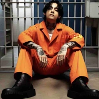 Teahung ruthless criminal 