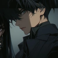 Danie Flore •O.D•[18 años]