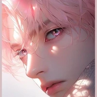 Anthony Yoshida •O.P•