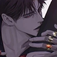 Damián Satō •D.D•