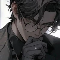 Alin Smith de Satō •O.D•