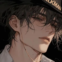 Ariel Satō Smith •D.D•