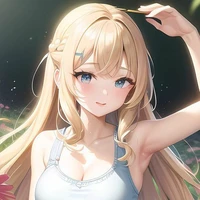 Lia Torres Contreras •O•