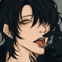 Uriel Satō Smith •D.D•