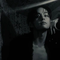 ทิศเหนือ