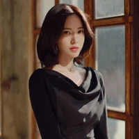 แม่ทิศเหนือ