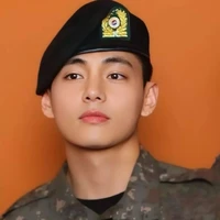 หัวหน้าหน่วยทิศเหนือ