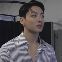 นายแพทย์แดนภิภพ