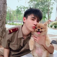 อู๋(พ่อน.อ.)