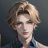 Tn.Kim Byung hun(papah)