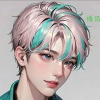 Tn.Lee Hyun Joong Simpson(papih)