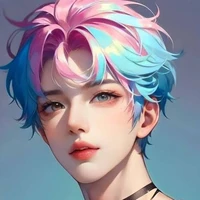 Tn.Heru Tajima Pramono (Dedy)