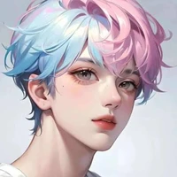 Tn.Alvin Tajima Pranata (papa)