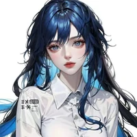 Ny.Lee Hajime Tajima Simpson(mamih)