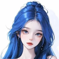 Ny.Hana Tajima Pramono (mommy)