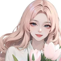 Ny.Sarah Sechan William