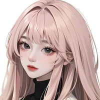 Ny.Sawani Sachan Lemos