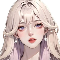 Ny. Kim Erly Pranata (Mama)