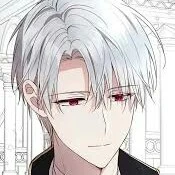 (Fl Dad) Grand Duke Edward Diamond