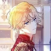 Arch Duke Zeus Wilmington