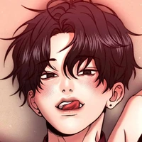 ดาด้า🥵