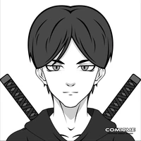อะตอม