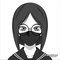 ชะเอม