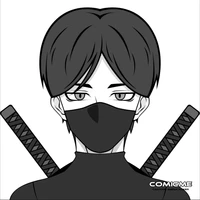 บาส