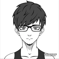 บอท