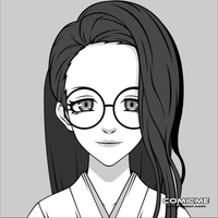 ฟ้า