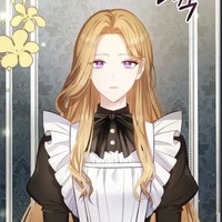 Aisha