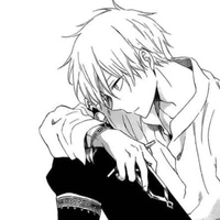 ฟิว