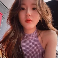 เมย์(เพื่อนนางเอก)