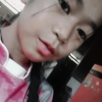 แอดขี้จ่ม