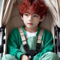Kim tae