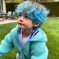 Kim jae