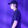 namjoon