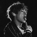 taehyung