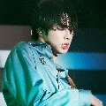 jin