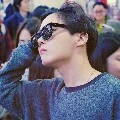 jhope