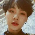 suga
