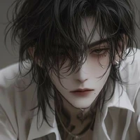 Haku |Príncipe