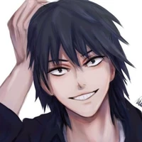 sero