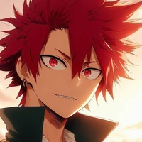kirishima