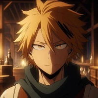 denki