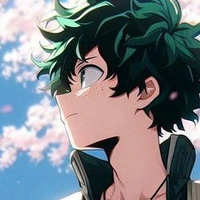 izuku
