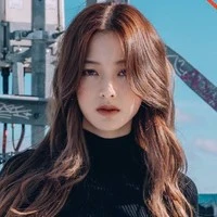 ควีน/แม่พระเอก2ตัว