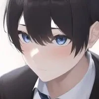 ตปก.