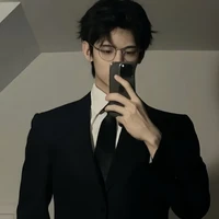 เมฆ
